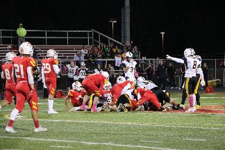 October 4 2019 IMG_18711126